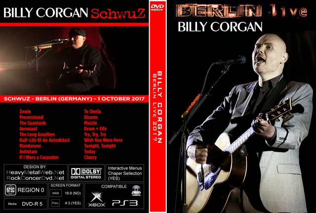 BILLY CORGAN - Berlin Live 2017.jpg